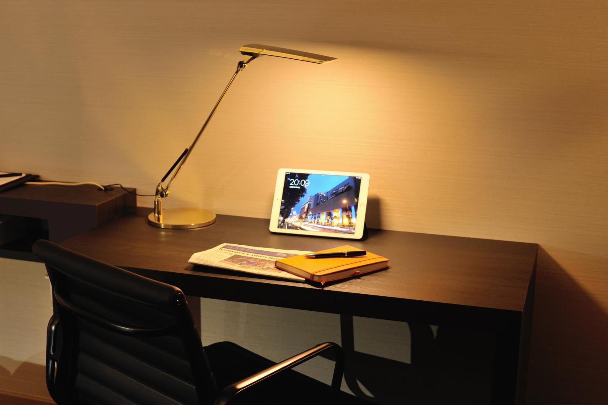 Ana Crowne Plaza Matsuyama By Ihg Otel Dış mekan fotoğraf