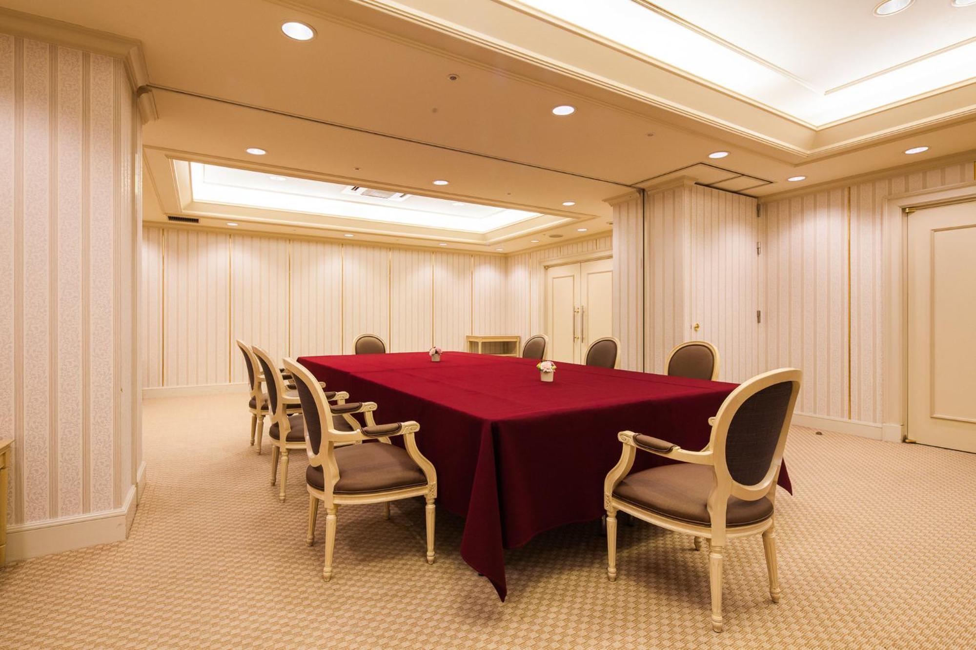 Ana Crowne Plaza Matsuyama By Ihg Otel Dış mekan fotoğraf
