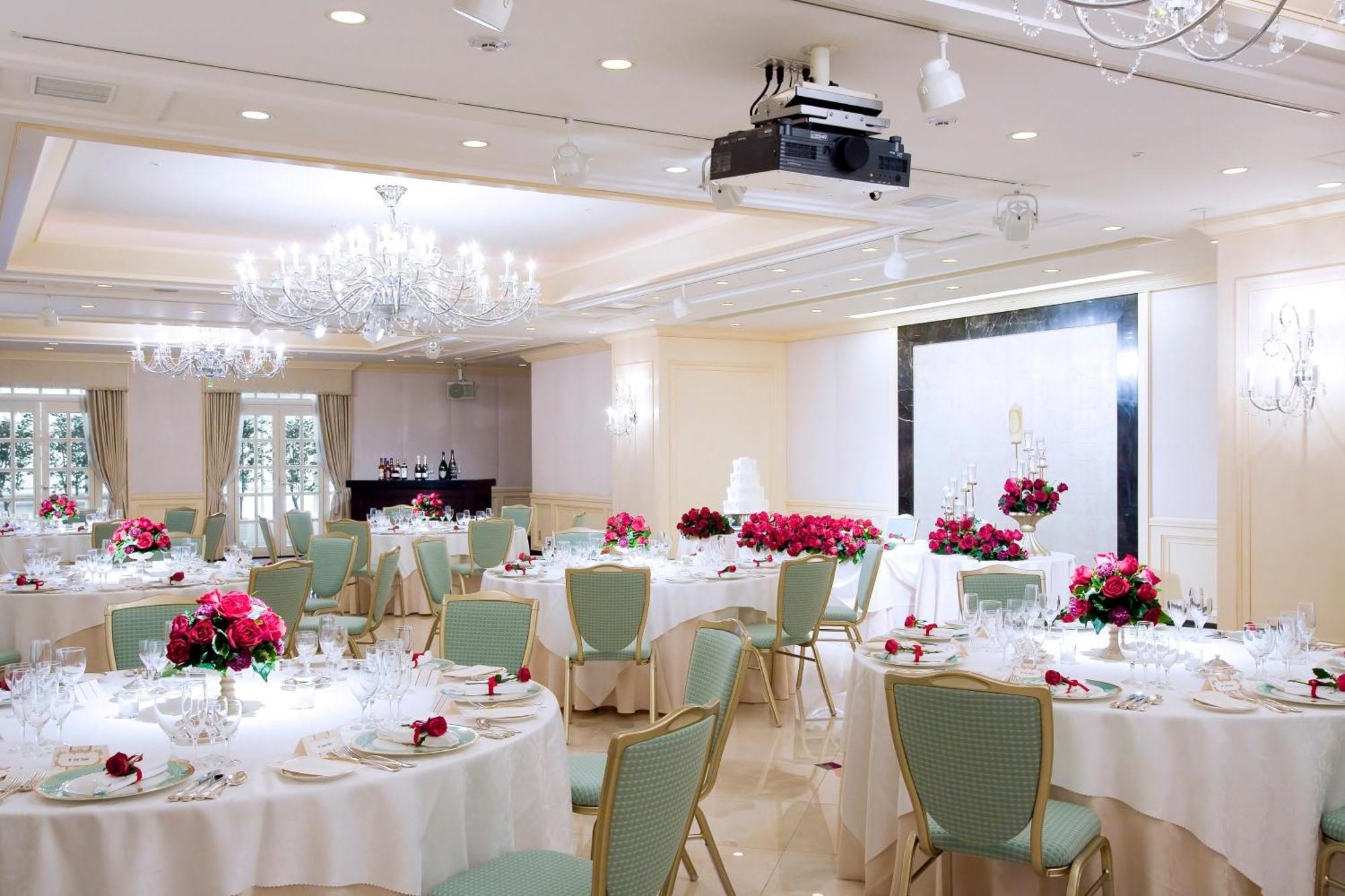Ana Crowne Plaza Matsuyama By Ihg Otel Dış mekan fotoğraf